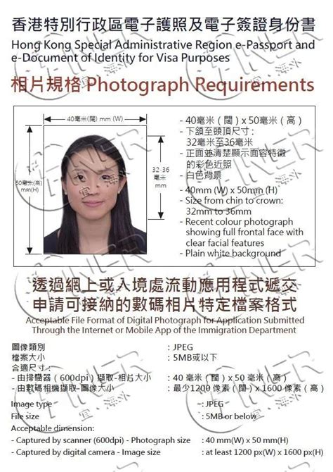 臨月 風俗 香港护照照片要求